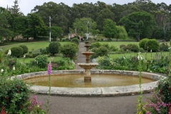 IMG_0849-pb