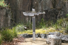 IMG_0868-pb
