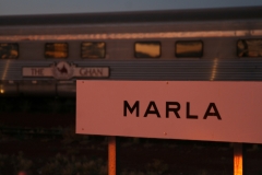 IMG_7803-pb