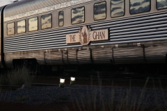 IMG_7808-pb