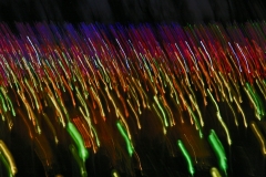 IMG_8186-pb