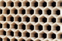3O0A8319-web
